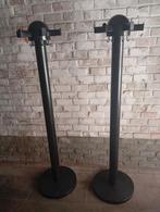 Kartell Italy kapstok ontworpen door Centrolappa vintage, Ophalen