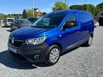 Renault Express 1.3 TCe * Lichte Vracht * Navi * 12m garanti, Auto's, Renault, Voorwielaandrijving, Gebruikt, 4 cilinders, Blauw