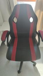 Fauteuil de bureau, Huis en Inrichting, Bureaustoelen, Ophalen