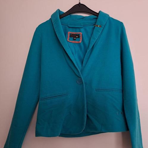 zomer en winter jassen, M 128, Kinderen en Baby's, Kinderkleding | Maat 128, Zo goed als nieuw, Meisje, Jas, Ophalen of Verzenden