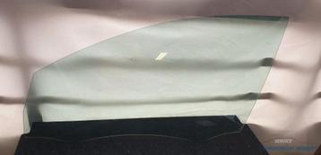 Portierruit Golf VI Volkswagen LV links voor origineel gebru beschikbaar voor biedingen