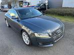 AUDI - 2012 - A5 - ENGELS - Personenauto, Auto's, Euro 5, Gebruikt, Overige brandstoffen, Bedrijf