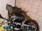 Ksr moto 125cc, Ophalen of Verzenden