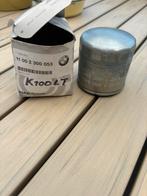Oliefilter BMW K100 LT, Ophalen, BMW