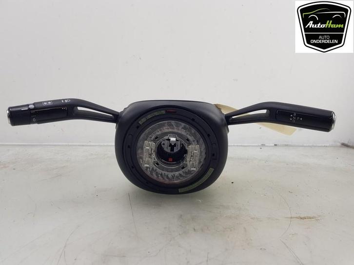 COMBISCHAKELAAR STUUR (|A20690008129051|A20690016119051|A206, Auto-onderdelen, Dashboard en Schakelaars, Mercedes-Benz, Gebruikt