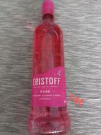 Eristoff rose, Verzamelen, Ophalen of Verzenden, Zo goed als nieuw