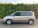 Renault Espace 2.0 dCI  CT OK+CARPASS ️ 7 PLS-AIRCO-GPS ️, Auto's, Voorwielaandrijving, Euro 5, Monovolume, 1995 cc