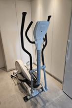 Fitnesstoestel, Sport en Fitness, Ophalen, Gebruikt