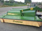 SCHIJVENMAAIER/ EASYCUT/ R 320 CV, Zakelijke goederen, Landbouw | Onroerend goed, Ophalen of Verzenden