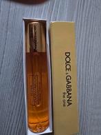 Eau de parfum 33ml, Enlèvement ou Envoi