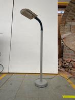 FAGERHULTS FLOARLAMP, Ophalen