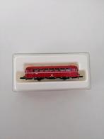 Marklin Z 8817, Ophalen of Verzenden, Zo goed als nieuw, Wagon, Märklin