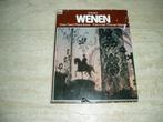 Boek Wenen, Ophalen, Gelezen, Overige onderwerpen, David Pryce Jones