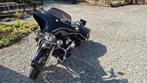 Harley Davidson roadking, Motoren, Motoren | Harley-Davidson, Particulier