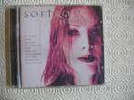 Soft Rock, Collected; cd 1997, Ophalen of Verzenden