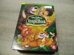the jungle book  2 disc    disney, Ophalen of Verzenden