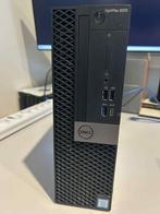 dell optiplex 5070, Computers en Software, 8 GB, Ophalen of Verzenden, Dell, SSD