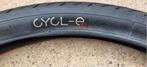 Stromer Pirelli cycle-e st 27.5 e-bike pneus, Comme neuf, Enlèvement ou Envoi, Stromer