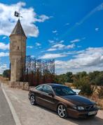 Volvo C70 Coupé 2.0T 221ch, Particulier, Coupé, Achat, C70