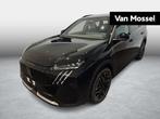 Peugeot 5008 1.2 HYBRID 145 e-DSC6 GT PACK360, 1780 kg, Stof, Gebruikt, Regensensor
