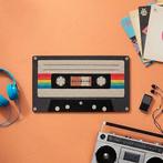 deurmat van kokosnoot | GRATIS LEVERING, Tuin en Terras, Binnen, -, Verzenden, -