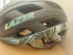 Fietshelm, Sport en Fitness, Wielrennen, Ophalen, Zo goed als nieuw, Helm