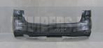 Bumper  BMW 2 F46 M-Pakket M Pakket Gran Tourer 14-18 Achter, Auto-onderdelen, Gebruikt, 6 maanden garantie, Ophalen of Verzenden