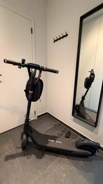 Elektrische step Seyway Ninebot E2 PRO, Fietsen en Brommers, Steps, Ophalen, Zo goed als nieuw, Elektrische step (E-scooter), Segway ninebot