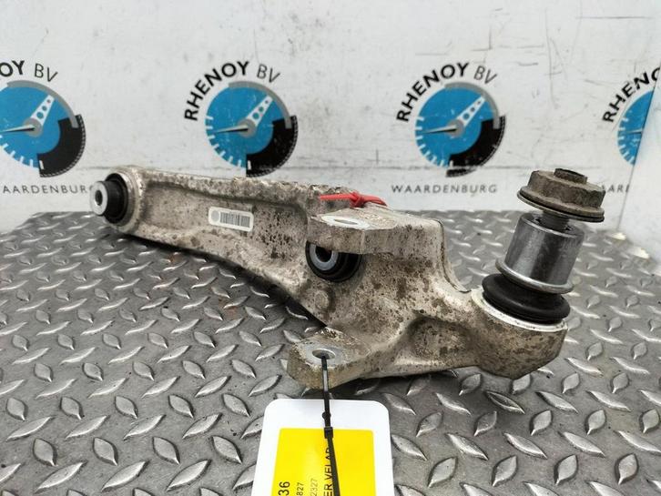 LANDROVER RANGE ROVER VELAR L560 R-Dynamic [RF_LOWER_CONTROL, Auto-onderdelen, Ophanging en Onderstel, Gebruikt, ARN erkend, Stiba lid