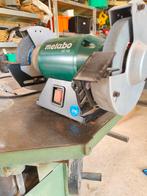 slijpmachine metabo, Ophalen, Zo goed als nieuw