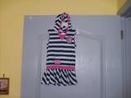 a vendre robe enfant, Enfants & Bébés, Vêtements enfant | Taille 110, Enlèvement ou Envoi, Comme neuf, Fille, Robe ou Jupe