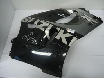 GSXR600 1997 - 2000 Suzuki Kuipdeel D1-18934 beschikbaar voor biedingen