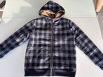 nieuwe vest met wollen binnenkant Finger in the Nose (10-11j, Kinderen en Baby's, Ophalen, Zo goed als nieuw, Finger in the Nose
