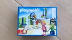 Playmobil 4285 Badkamer, Kinderen en Baby's, Speelgoed | Playmobil, Ophalen of Verzenden, Nieuw, Complete set