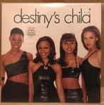 Destiny's Child – Destiny's Child (LP), Cd's en Dvd's, Vinyl | R&B en Soul, Gebruikt, Ophalen of Verzenden, R&B, 1980 tot 2000