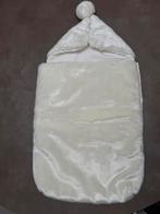 Voetzak voor in buggy, Ophalen of Verzenden, Nieuw