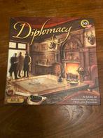 Jeu de société Diplomacy, Enlèvement, Neuf, Avalon Hill