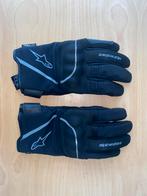Motorhandschoenen - Alpinestars, Ophalen, Dames, Nieuw zonder kaartje, Alpinestars