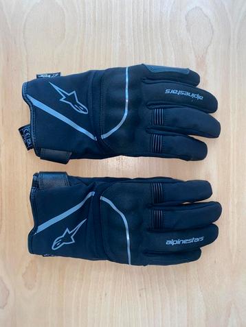 Motorhandschoenen - Alpinestars beschikbaar voor biedingen