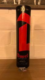 Duvel Distilled 2020, Ophalen of Verzenden, Zo goed als nieuw, Duvel
