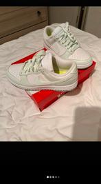 Nike basketbal voor dames 37.5, Sport en Fitness, Ophalen of Verzenden, Zo goed als nieuw