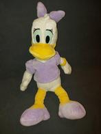Peluche Daisy de Disney (environ 43cm), Enfants & Bébés, Jouets | Peluches, Enlèvement, Comme neuf, Canard