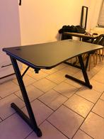 Bureau gaming, Enlèvement, Utilisé, Bureau