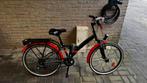 Velo décathlon 7-10 ans, Enlèvement, Comme neuf