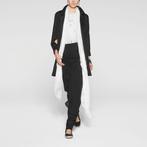 Sarah Pacini zwarte harembroek nieuw t.0, Kleding | Dames, Sarah pacini, Zwart, Nieuw, Ophalen of Verzenden