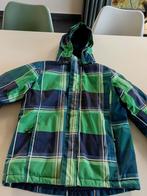 skijas color kids, Kinderen en Baby's, Ophalen, Gebruikt