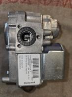 Vaillant ecoplus gasklep, Doe-het-zelf en Bouw, Chauffageketels en Boilers, Ophalen