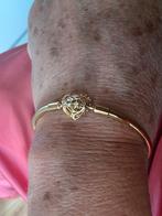 Pandora armband, Ophalen, Nieuw
