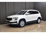 Skoda Karoq 1.5 TSI 150 DSG7 SELECTION, Automaat, 140 g/km, Wit, Karoq