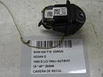 CAMERA ACHTER BMW 5 serie (F10) (6653924035101), Auto-onderdelen, Gebruikt, BMW